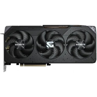 Gigabyte Radeon RX 9070 Gaming OC 16GB Gigabyte Radeon RX 9070 Gaming OC 16GB